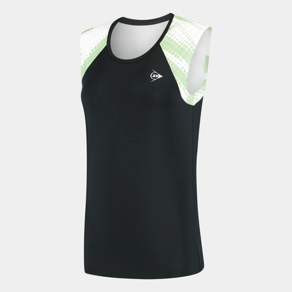LADIES GAME TOP
