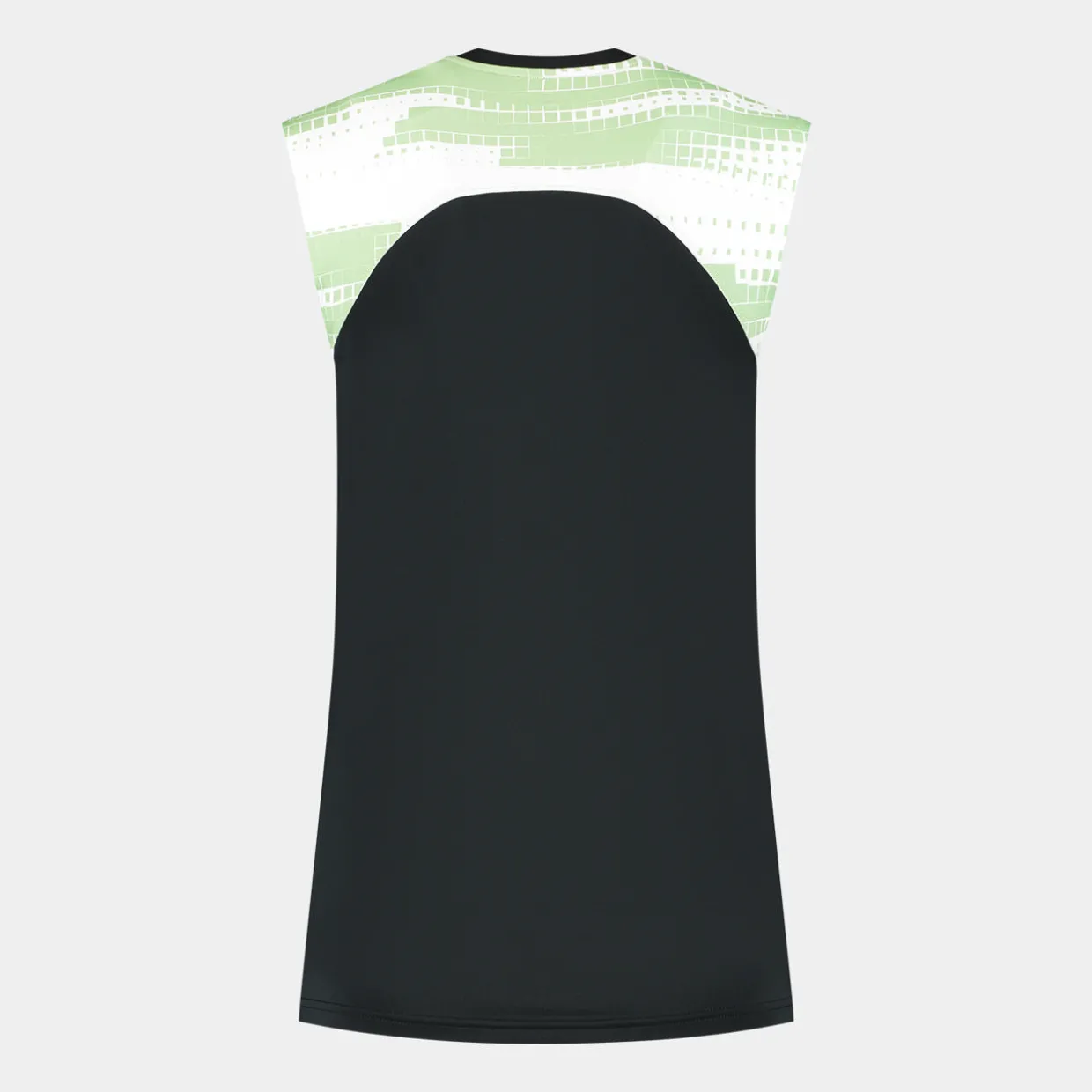 LADIES GAME TOP