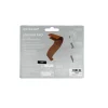 LEATHER PRO REP GRIP 1PC BLISTER