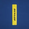 LINE YLW 12PCS
