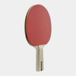 MATCH 2 PLAYER SET