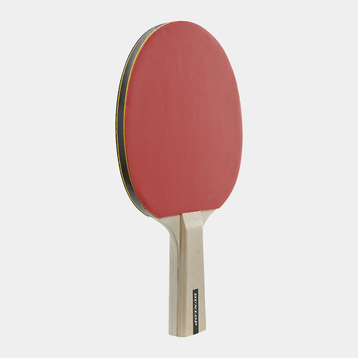 MATCH 2 PLAYER SET