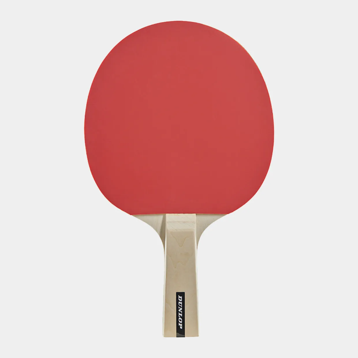 MATCH 2 PLAYER SET