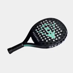 MEGAMAX BLACK
