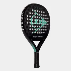 MEGAMAX BLACK