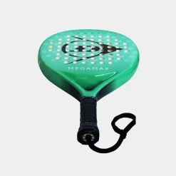 MEGAMAX GREEN