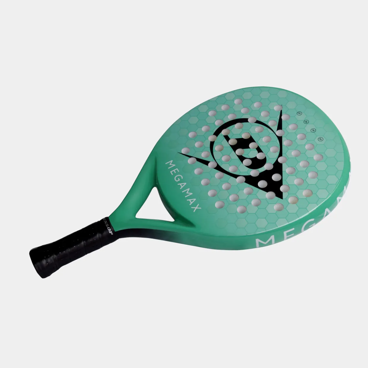 MEGAMAX GREEN