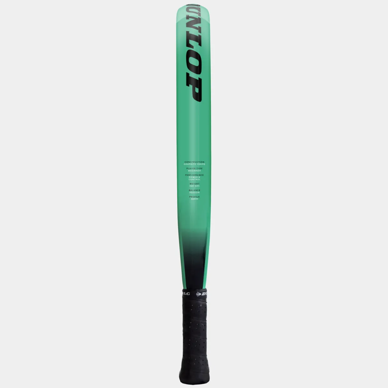 MEGAMAX GREEN