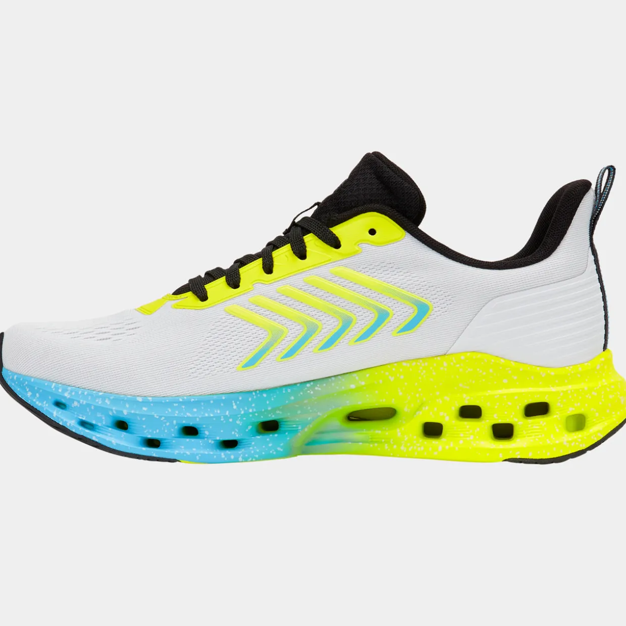 MELROSE TUBES LITE