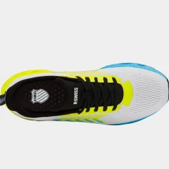 MELROSE TUBES LITE