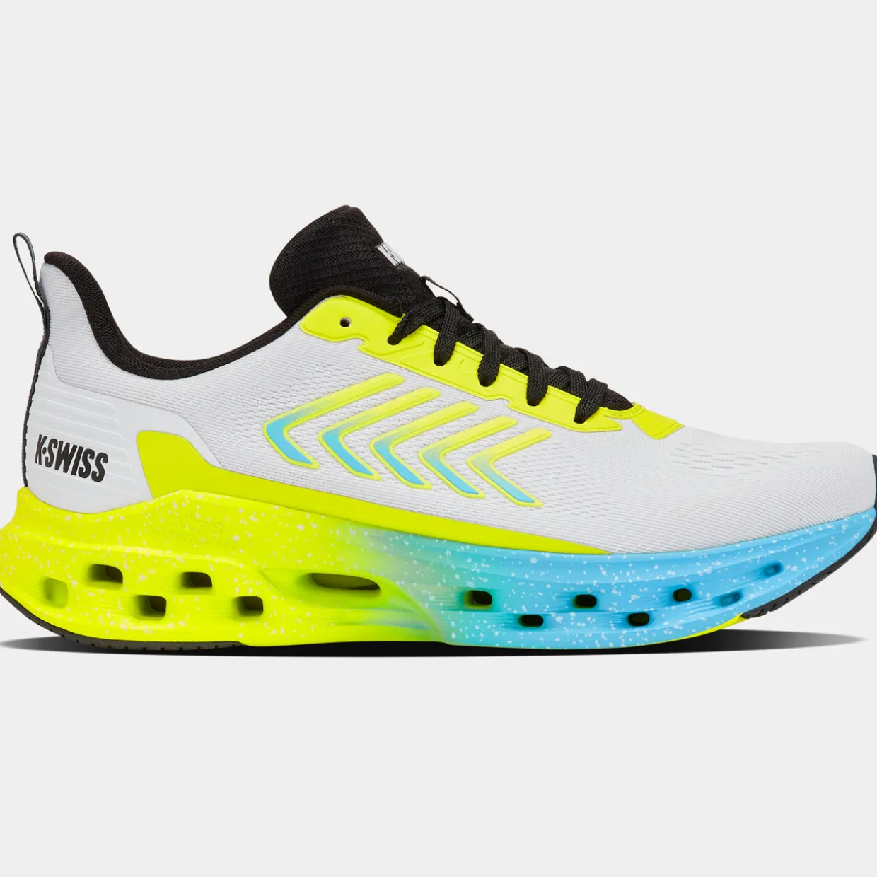 MELROSE TUBES LITE