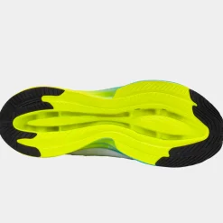 MELROSE TUBES LITE