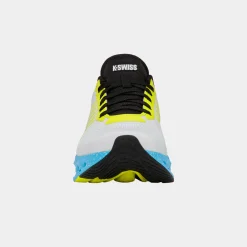 MELROSE TUBES LITE