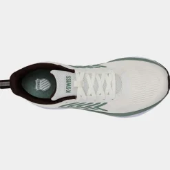 MELROSE TUBES LITE