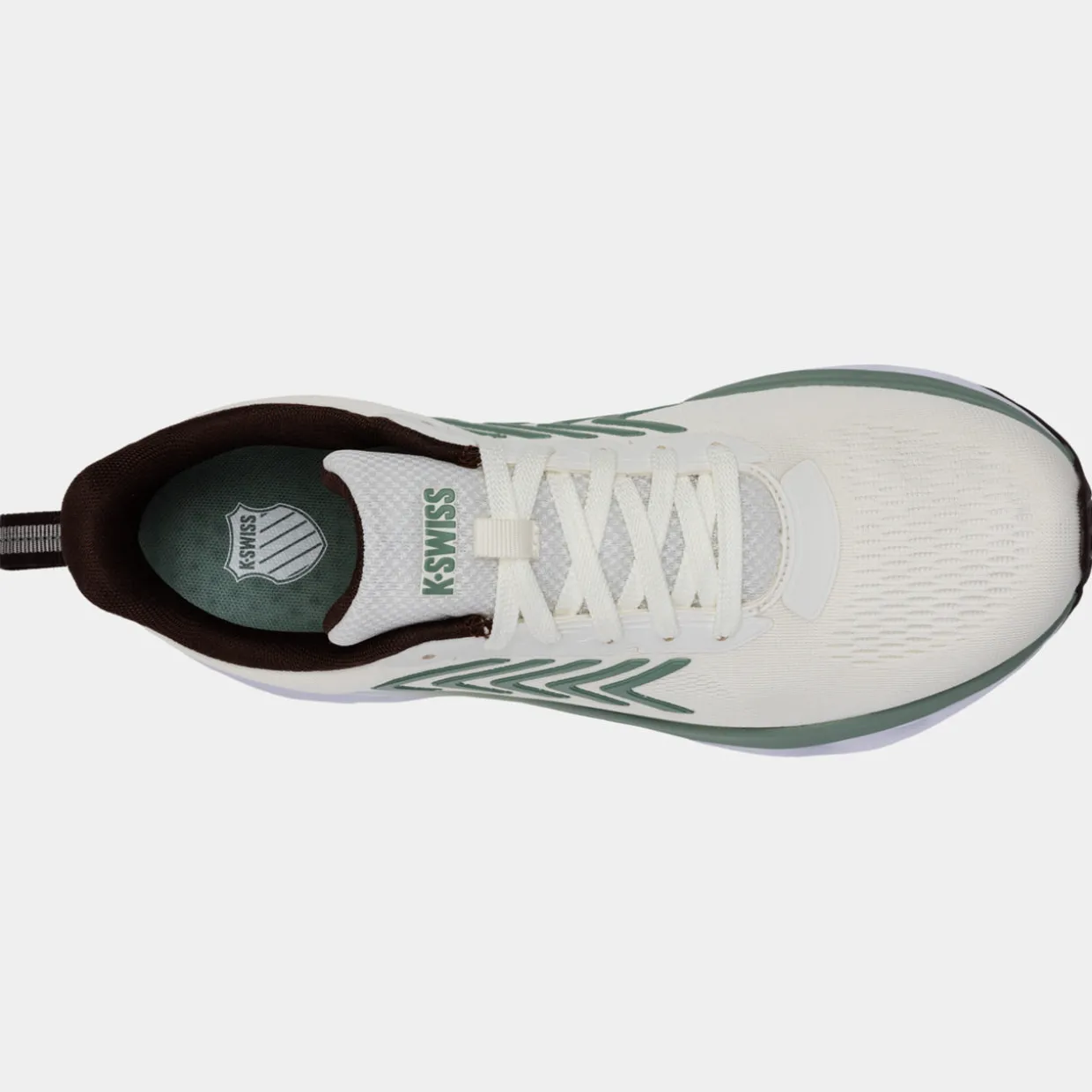 MELROSE TUBES LITE