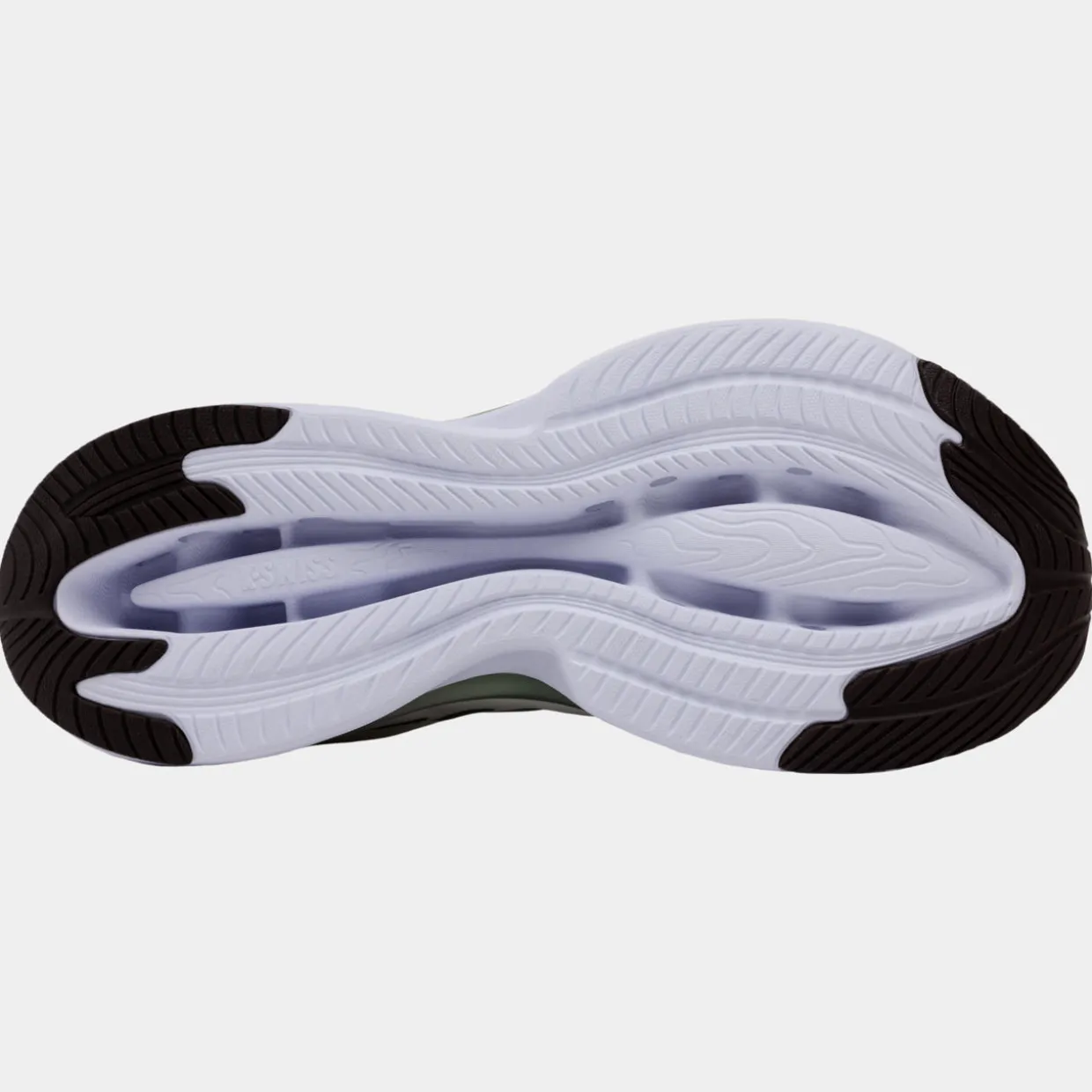 MELROSE TUBES LITE