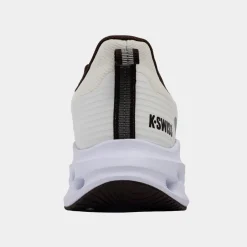 MELROSE TUBES LITE