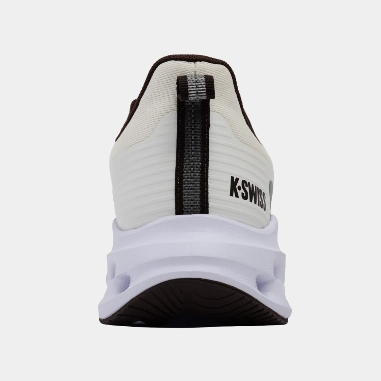 MELROSE TUBES LITE