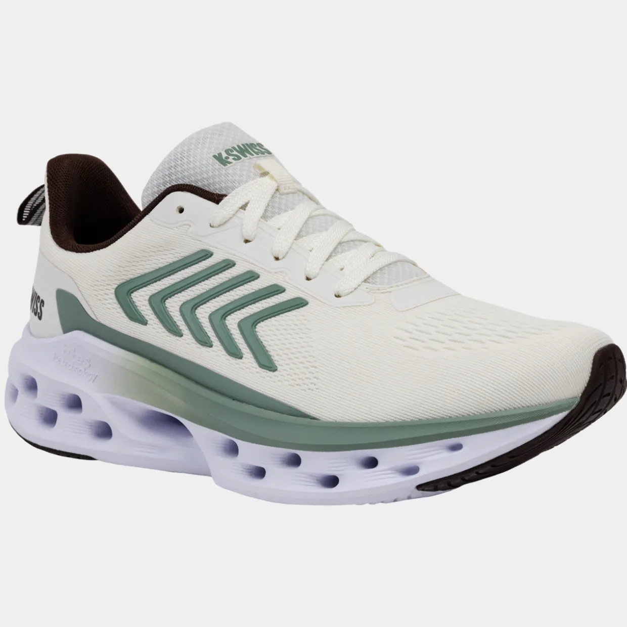 MELROSE TUBES LITE