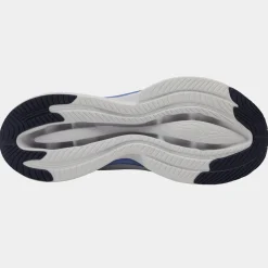 MELROSE TUBES LITE