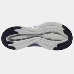MELROSE TUBES LITE