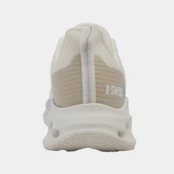 MELROSE TUBES LITE