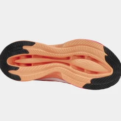 MELROSE TUBES LITE