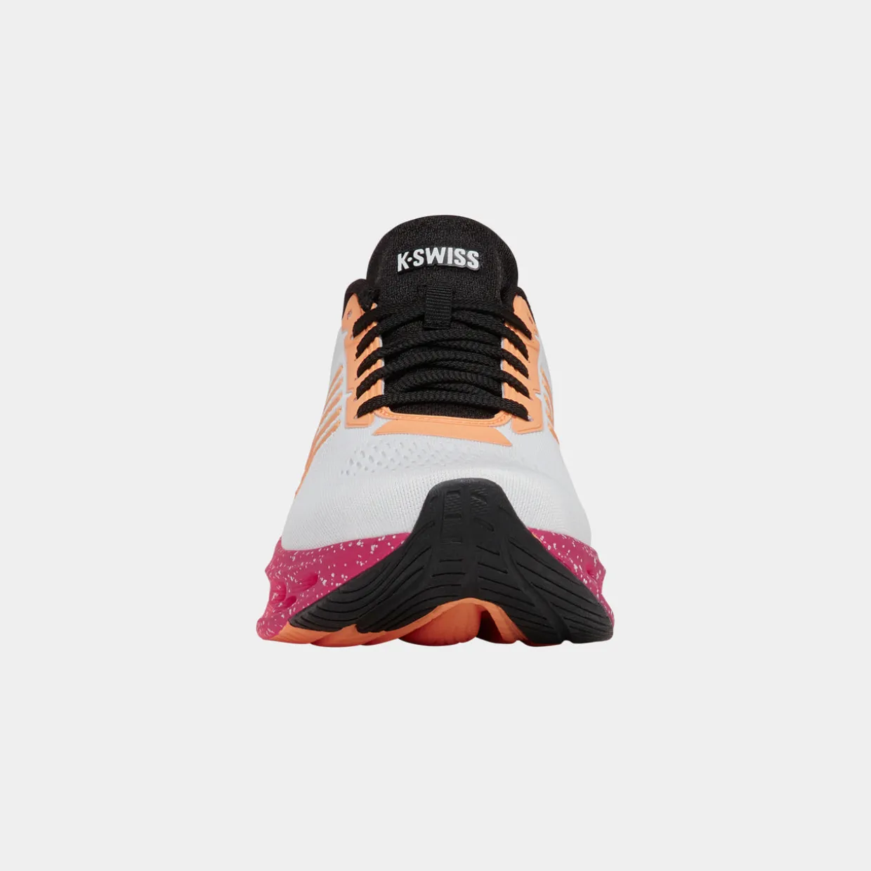 MELROSE TUBES LITE