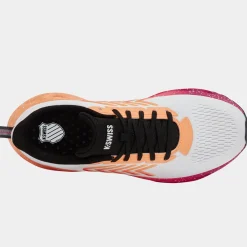 MELROSE TUBES LITE