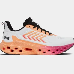 MELROSE TUBES LITE