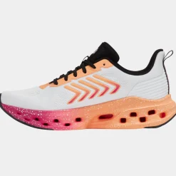 MELROSE TUBES LITE