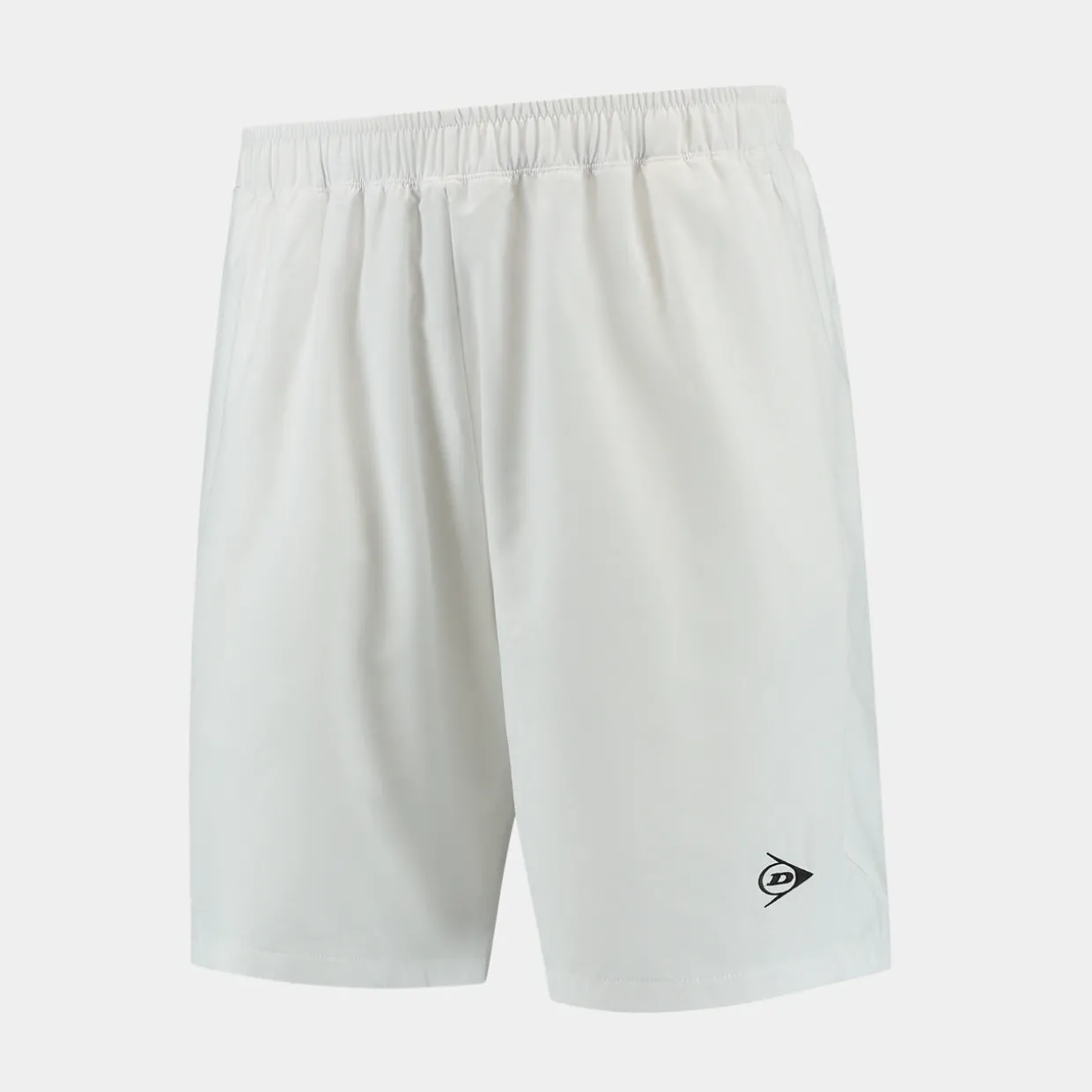 MENS GAME SHORT