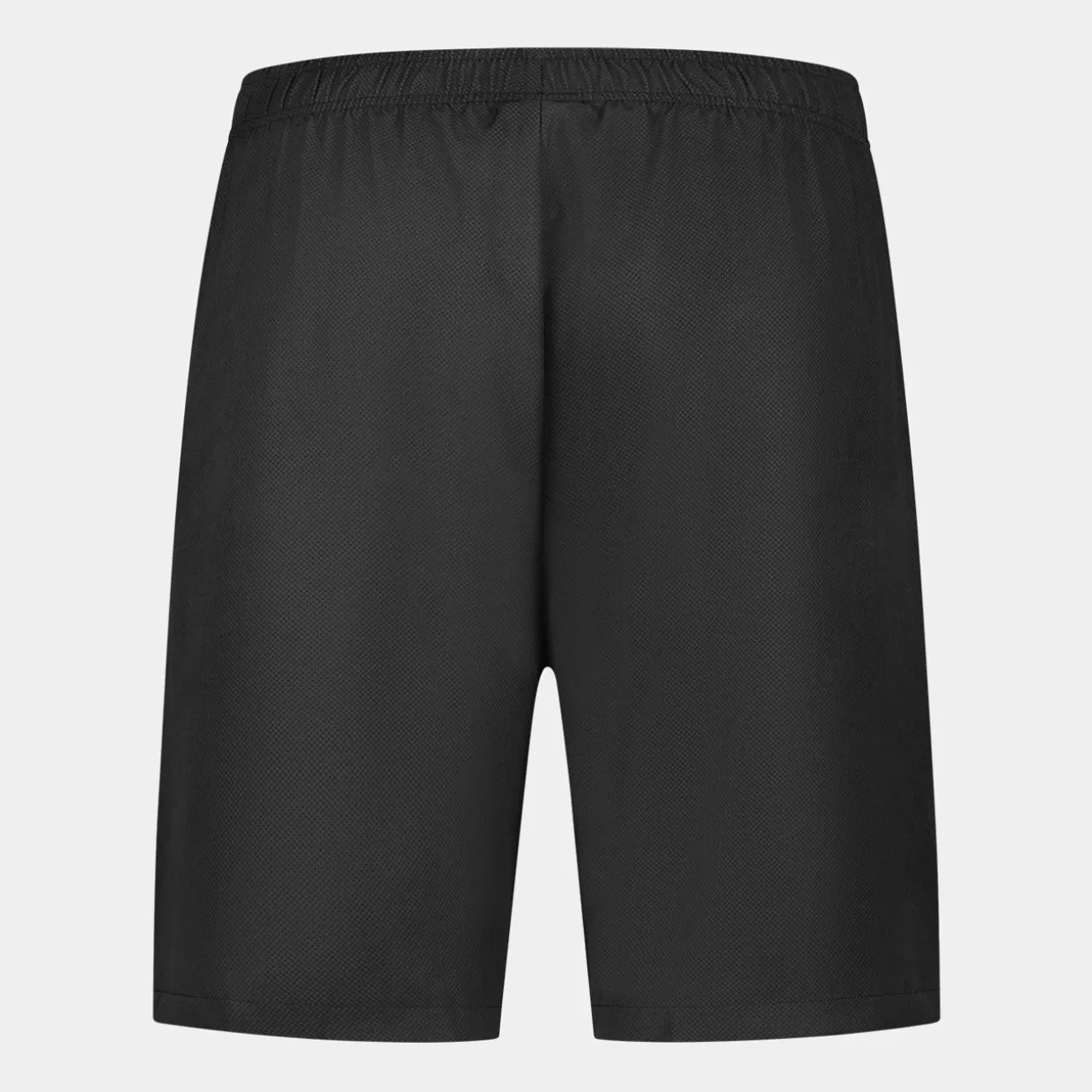 MENS GAME SHORTS 2