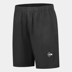 MENS GAME SHORTS 2