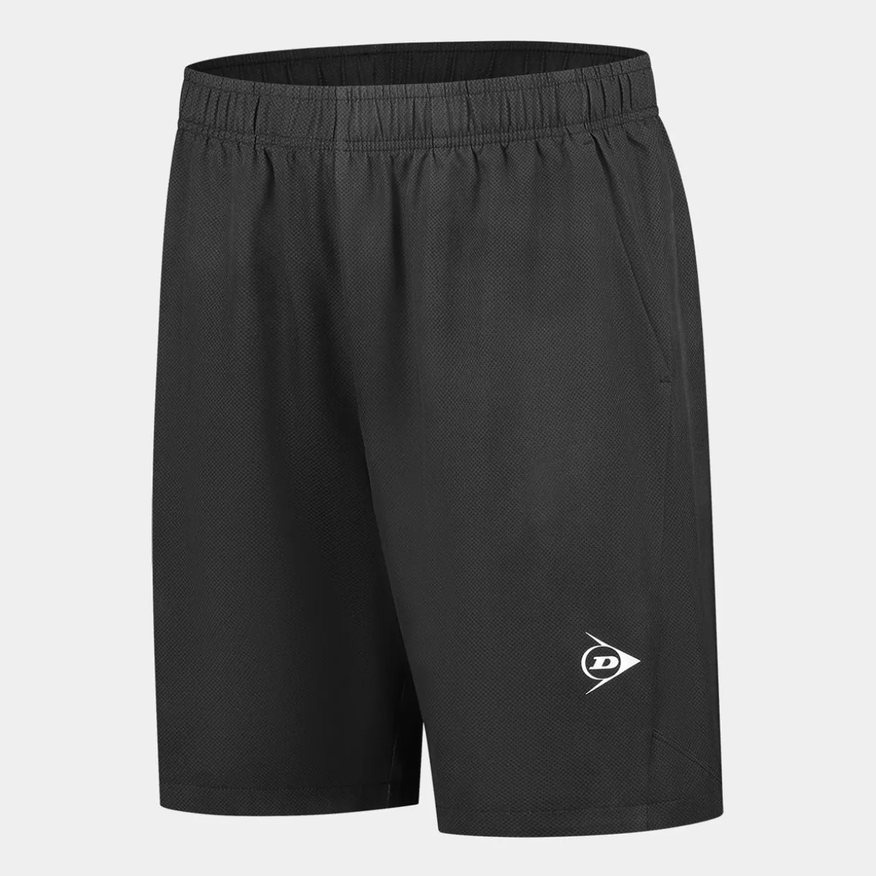 MENS GAME SHORTS 2