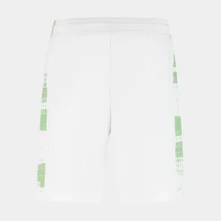 MENS GAME SHORTS