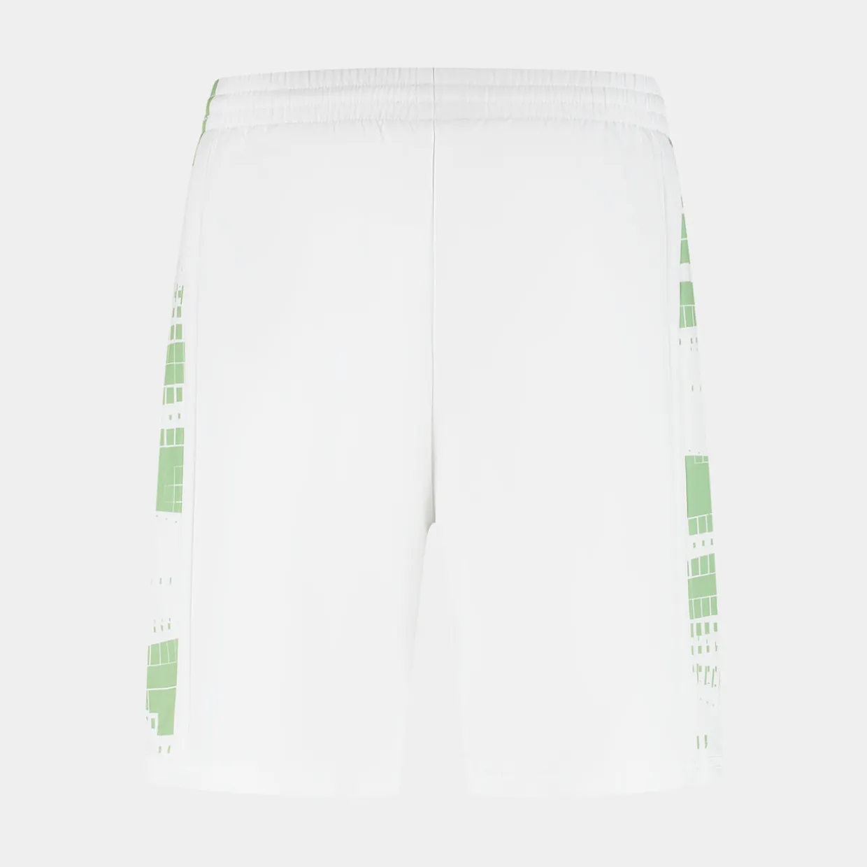 MENS GAME SHORTS