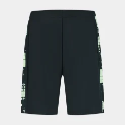 MENS GAME SHORTS