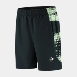 MENS GAME SHORTS