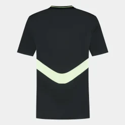 MENS GAME TEE 1