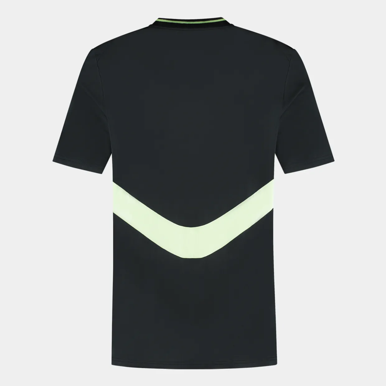 MENS GAME TEE 1
