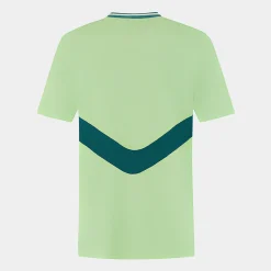 MENS GAME TEE 1