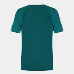 MENS GAME TEE 2