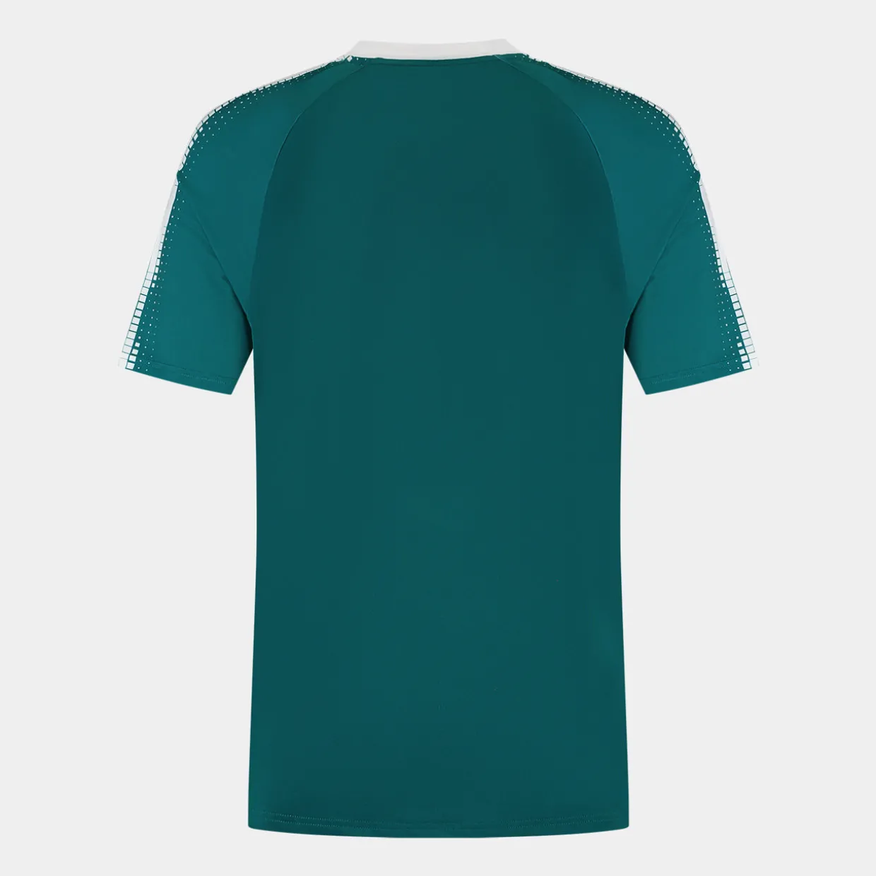 MENS GAME TEE 2