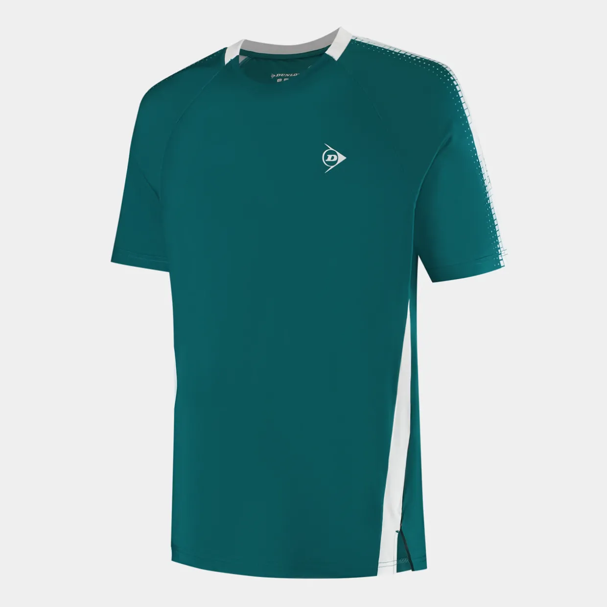 MENS GAME TEE 2
