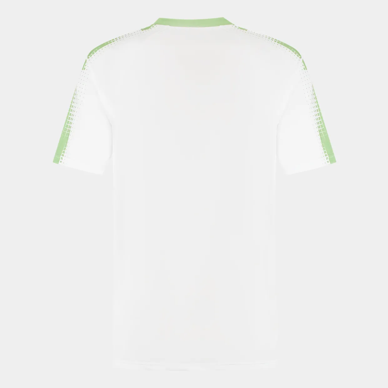 MENS GAME TEE 2