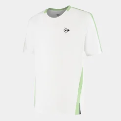MENS GAME TEE 2