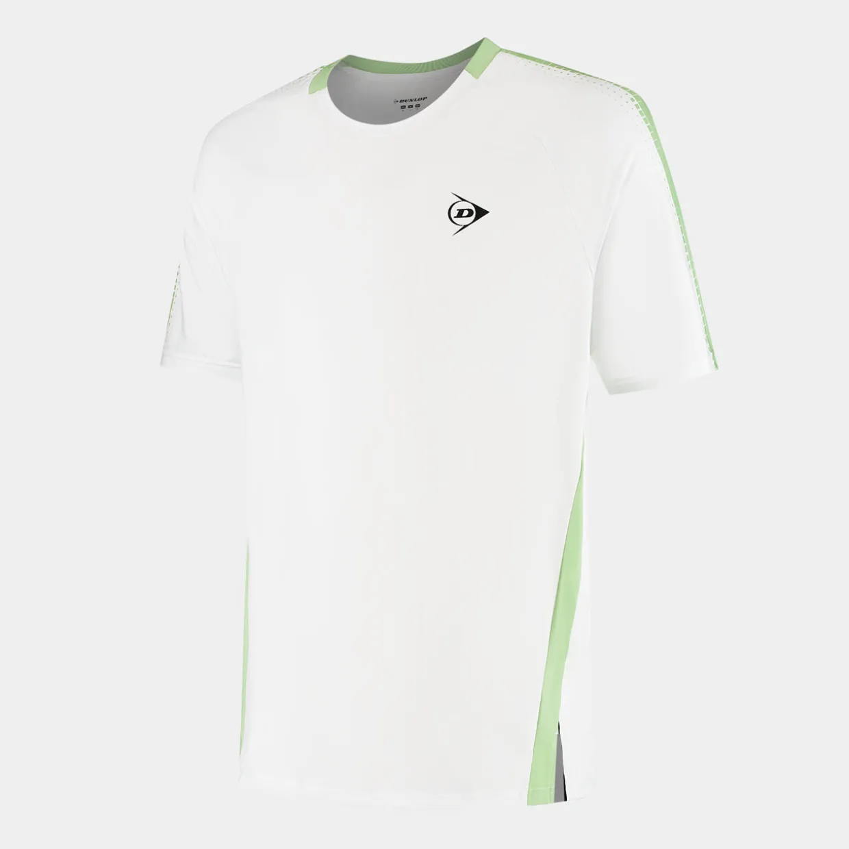 MENS GAME TEE 2