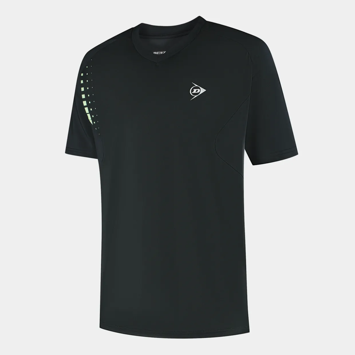 MENS GAME TEE 5