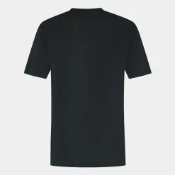 MENS GAME TEE 5